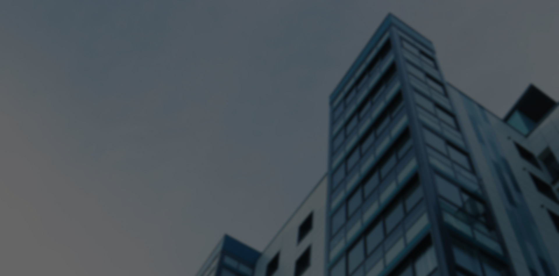 泰州市海力液压机械制造厂